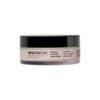 Infrastructure Structurizing Pomade by AG Hair Cosmetics for Unisex - 2.5 oz Pomade view 1