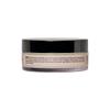 Infrastructure Structurizing Pomade by AG Hair Cosmetics for Unisex - 2.5 oz Pomade view 2