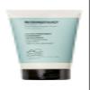 AG Care Reconstruct Vitamin C Strengthening Mask, 6 Fl Oz view 1