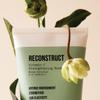 AG Care Reconstruct Vitamin C Strengthening Mask, 6 Fl Oz view 2