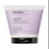 AG Care Curl Details Defining Cream, Define Curls and Add Shine - Exclusive Curl Creating Complex, 6 Fl Oz view 1