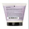 AG Care Curl Details Defining Cream, Define Curls and Add Shine - Exclusive Curl Creating Complex, 6 Fl Oz view 2