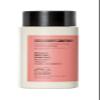 AG Care Colour Savour Color Protection Conditioner, 8 Fl Oz view 1