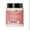 AG Care Colour Savour Color Protection Conditioner, 8 Fl Oz view 2