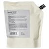 AG Care Sterling Silver Toning Conditioner, 33.8 Fl Oz view 2