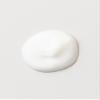 AG Care CURL FRESH conditioner coconut avocado conditioner view 4