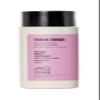 AG Care AG Hair Cosmetics Thikk Rinse Volumizing Conditioner Conditioner Unisex 8 oz view 1