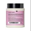 AG Care AG Hair Cosmetics Thikk Rinse Volumizing Conditioner Conditioner Unisex 8 oz view 2