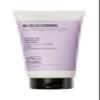 AG Hair Cosmetics Beach Bomb Wave Enhancing Cream Women 5 oz view 1