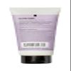 AG Hair Cosmetics Beach Bomb Wave Enhancing Cream Women 5 oz view 2