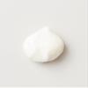 AG Hair Cosmetics Beach Bomb Wave Enhancing Cream Women 5 oz view 3