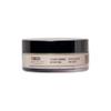 AG Care Stucco Matte Clay Paste, 2.5 Fl Oz view 1