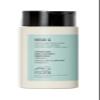 AG Care Vita C Vitamin C Strengthening Conditioner 8 Fl Oz view 1