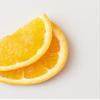 AG Care Vita C Vitamin C Strengthening Conditioner 8 Fl Oz view 3