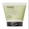 AG Care Nourish Snow Mushroom Moisture Mask, 5 Fl Oz view 1