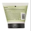 AG Care Nourish Snow Mushroom Moisture Mask, 5 Fl Oz view 2