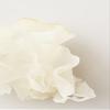 AG Care Nourish Snow Mushroom Moisture Mask, 5 Fl Oz view 4