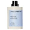 AG Care Conditioning Mist Detangling Spray, Protect From Heat, Soften and Detangle 12 Fl Oz view 1