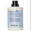 AG Care Conditioning Mist Detangling Spray, Protect From Heat, Soften and Detangle 12 Fl Oz view 2