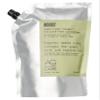 AG Hair BOOST Apple Cider Vinegar Refill Conditioner, 1L view 1