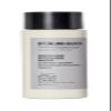 AG Care Sterling Silver Toning Conditioner, 8 Fl Oz view 1
