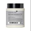 AG Care Sterling Silver Toning Conditioner, 8 Fl Oz view 2