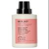 AG Care Deflect Fast-Dry Heat Protection, Ultra-Light Thermal Protection Spray - Smooth and Shine, 5 Fl Oz view 1