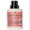 AG Care Deflect Fast-Dry Heat Protection, Ultra-Light Thermal Protection Spray - Smooth and Shine, 5 Fl Oz view 2