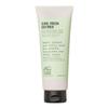AG Care Curl Fresh Definer Silicone-Free Soft-Hold Styling Cream, 6 Fl Oz view 1