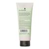 AG Care Curl Fresh Definer Silicone-Free Soft-Hold Styling Cream, 6 Fl Oz view 2