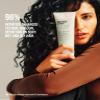 AG Care Curl Fresh Definer Silicone-Free Soft-Hold Styling Cream, 6 Fl Oz view 3