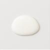 AG Care Curl Fresh Definer Silicone-Free Soft-Hold Styling Cream, 6 Fl Oz view 4