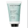 Vitamin C Serum Stragthening Sealant by AG Hair Cosmetics for Unisex - 2.5 oz Serum view 1