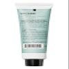 Vitamin C Serum Stragthening Sealant by AG Hair Cosmetics for Unisex - 2.5 oz Serum view 2