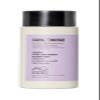 AG Care Curl Thrive Protein Conditioner for Curly Hair - Ultra-Hydrating Moisture Conditioner for Defined, Healthy Curls, 8 Fl Oz view 1
