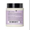 AG Care Curl Thrive Protein Conditioner for Curly Hair - Ultra-Hydrating Moisture Conditioner for Defined, Healthy Curls, 8 Fl Oz view 2