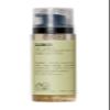AG Care Cloud Air Light Volumizing Mousse, 3.6 Fl Oz view 1
