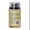 AG Care Cloud Air Light Volumizing Mousse, 3.6 Fl Oz view 2