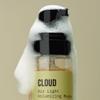AG Care Cloud Air Light Volumizing Mousse, 3.6 Fl Oz view 3