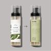 AG Care Cloud Air Light Volumizing Mousse, 3.6 Fl Oz view 4