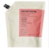 AG Care Colour Savour Colour Protection Conditioner, Protection from Fading, Extending Colour Conditioner, 33.8 Fl Oz view 1