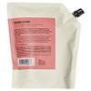 AG Care Colour Savour Colour Protection Conditioner, Protection from Fading, Extending Colour Conditioner, 33.8 Fl Oz view 2
