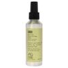AG Care Coco Nut Milk Conditioning Spray, 5 Fl Oz view 1