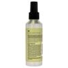 AG Care Coco Nut Milk Conditioning Spray, 5 Fl Oz view 2