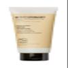 AG Care Set It Straight Argan Straightening Lotion, Smooth Hair and Fight Frizz, Argan-Infused, 5 Fl Oz view 1