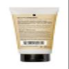 AG Care Set It Straight Argan Straightening Lotion, Smooth Hair and Fight Frizz, Argan-Infused, 5 Fl Oz view 2
