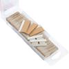 25181 Tools Set of 100 Razor Blade view 2