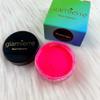 Flamingo Neon Pigment view 1