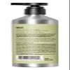 AG Care Boost Apple Cider Vinegar Conditioner, Smooths & Seals In Moisture  98% Plant-Based  Nourishing, Naturally Derived Formula, 12 Fl Oz view 2