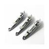 Metal Slanted Edge Nail Cutting Clippers, 3PCS Slanted Edge Nail Clippers, Slanted Edge Nail Cutter Pedicure Manicure Tool view 4